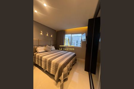 14_photo/07161a0441.b1cf1db0ae927770-ATLAS-9af8720f-86f5-4a3d-a4a3-e2bbc2452424.jpg de apartamento à venda com 2 quartos, 88m² em Patamares, Salvador