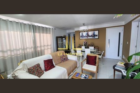 11_photo/07161a0441.b1cf1db0ae927770-ATLAS-9f9830fd-efc4-42ca-9988-17e68b7cf596.jpg de apartamento à venda com 3 quartos, 177m² em Patamares, Salvador