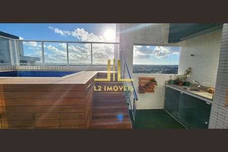 12_photo/07161a0441.b1cf1db0ae927770-ATLAS-ac33115f-b9a6-4f19-8dcd-caf964a1d706.jpg de apartamento à venda com 3 quartos, 177m² em Patamares, Salvador