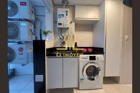 12_photo/07161a0441.b1cf1db0ae927770-ATLAS-c294d710-2427-41c1-897c-e2026fddb2d6.jpg de apartamento à venda com 2 quartos, 88m² em Patamares, Salvador