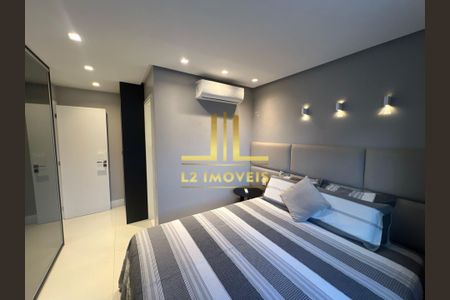 16_photo/07161a0441.b1cf1db0ae927770-ATLAS-d50469cf-93e3-4eaa-9483-4f128d371460.jpg de apartamento à venda com 2 quartos, 88m² em Patamares, Salvador