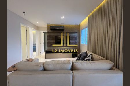 7_photo/07161a0441.b1cf1db0ae927770-ATLAS-e2cb4f76-a845-4a4b-ab0e-2d4a012d7e17.jpg de apartamento à venda com 2 quartos, 88m² em Patamares, Salvador