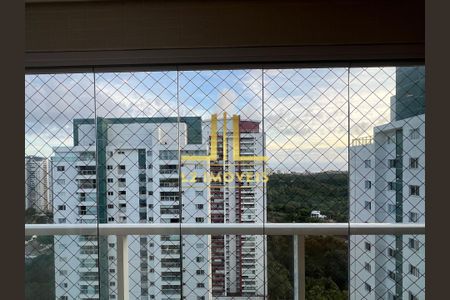 23_photo/07161a0441.b1cf1db0ae927770-ATLAS-e6d7e7e4-5e6c-4cb7-a8a3-f2987998ecda.jpg de apartamento à venda com 2 quartos, 88m² em Patamares, Salvador