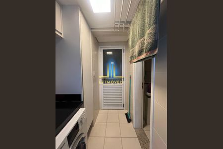 13_photo/07161a0441.b1cf1db0ae927770-ATLAS-fd2c5e82-9d2d-4597-88e8-2b8d43df6a91.jpg de apartamento à venda com 2 quartos, 88m² em Patamares, Salvador