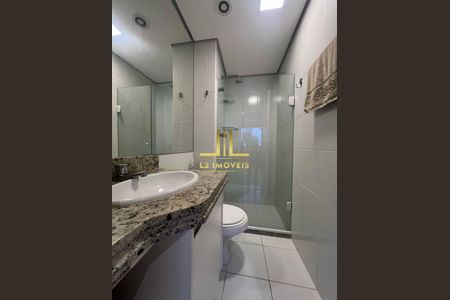 21_photo/07161a0441.b1cf1db0ae927770-ATLAS-ff88ff1a-8e83-4d64-b641-af54fda77e9d.jpg de apartamento à venda com 2 quartos, 88m² em Patamares, Salvador