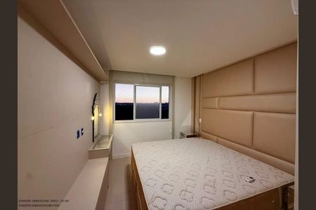 7_photo/07161a0461.4254b495cb19da7c-ATLAS-956c8f3b-fa79-4dda-92e1-e76e6b9edad5.jpg de apartamento à venda com 3 quartos, 134m² em Patamares, Salvador