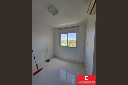 13_photo/07161a0461.c4da036d50bb6ea3-ATLAS-00788abd-952c-41e1-96a9-1bf65e8a2673.jpg de apartamento à venda com 3 quartos, 134m² em Patamares, Salvador