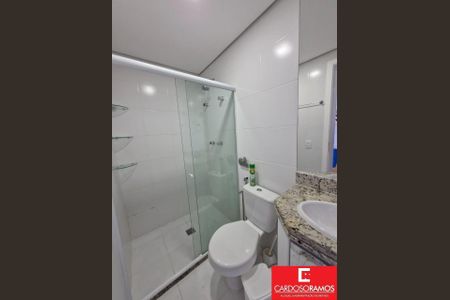 9_photo/07161a0461.c4da036d50bb6ea3-ATLAS-00a3493a-ae26-4852-a59f-11a54d38d8fa.jpg de apartamento à venda com 3 quartos, 134m² em Patamares, Salvador