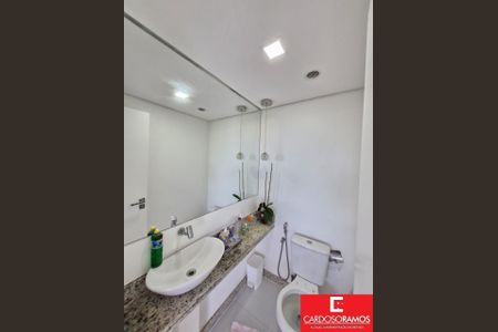 14_photo/07161a0461.c4da036d50bb6ea3-ATLAS-0119f7a2-928f-4106-beac-650c45ff5217.jpg de apartamento à venda com 3 quartos, 134m² em Patamares, Salvador