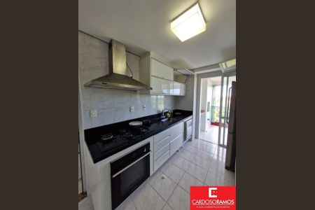 7_photo/07161a0461.c4da036d50bb6ea3-ATLAS-07dac3d8-07e3-41a8-8d99-8ced540a111a.jpg de apartamento à venda com 3 quartos, 134m² em Patamares, Salvador