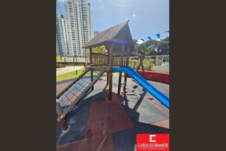 22_photo/07161a0461.c4da036d50bb6ea3-ATLAS-0af87514-e451-485b-a6b6-506a30141b6d.jpg de apartamento à venda com 3 quartos, 134m² em Patamares, Salvador