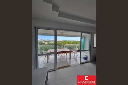 4_photo/07161a0461.c4da036d50bb6ea3-ATLAS-14d265a3-9ce9-4f89-844f-9f1f19d9c516.jpg de apartamento à venda com 3 quartos, 134m² em Patamares, Salvador