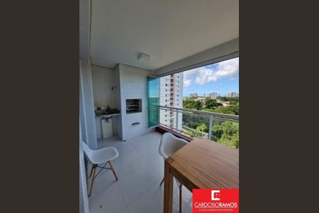 2_photo/07161a0461.c4da036d50bb6ea3-ATLAS-20a2e48d-3c1d-4951-a2de-64f9a52b0740.jpg de apartamento à venda com 3 quartos, 134m² em Patamares, Salvador