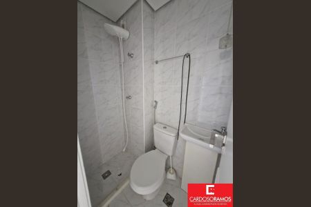 16_photo/07161a0461.c4da036d50bb6ea3-ATLAS-296e8e71-c63b-4c1b-a092-0f4ff81c84ec.jpg de apartamento à venda com 3 quartos, 134m² em Patamares, Salvador