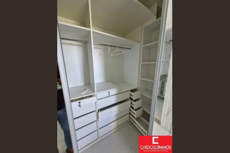 12_photo/07161a0461.c4da036d50bb6ea3-ATLAS-2a4f0f17-e4ba-4b43-9b1b-b2f392f06cab.jpg de apartamento à venda com 3 quartos, 134m² em Patamares, Salvador