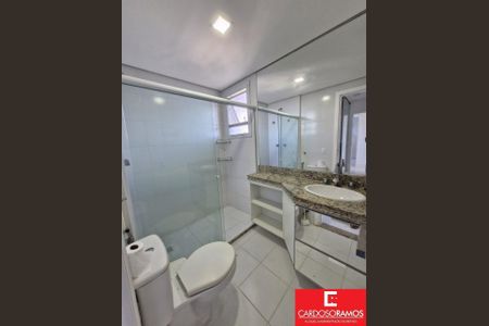 11_photo/07161a0461.c4da036d50bb6ea3-ATLAS-339462d0-5d2f-43b5-bf56-79b882941cb0.jpg de apartamento à venda com 3 quartos, 134m² em Patamares, Salvador