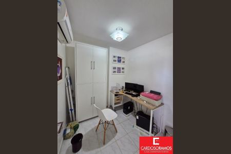 15_photo/07161a0461.c4da036d50bb6ea3-ATLAS-38986606-c725-4455-b10b-20c9d7a815a2.jpg de apartamento à venda com 3 quartos, 134m² em Patamares, Salvador