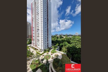 5_photo/07161a0461.c4da036d50bb6ea3-ATLAS-3f112dac-a4fb-469a-bdbc-399f524004eb.jpg de apartamento à venda com 3 quartos, 134m² em Patamares, Salvador