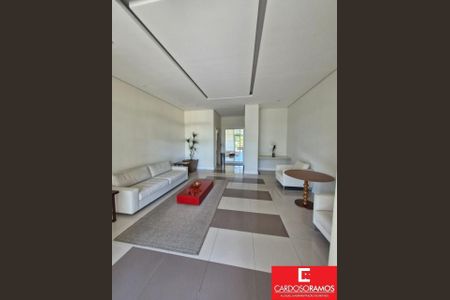 20_photo/07161a0461.c4da036d50bb6ea3-ATLAS-8a677ddc-b79a-4ed6-842e-acd6c4ef86fc.jpg de apartamento à venda com 3 quartos, 134m² em Patamares, Salvador