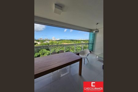 3_photo/07161a0461.c4da036d50bb6ea3-ATLAS-beb15f5c-510e-4b16-9f1d-c005bfc60021.jpg de apartamento à venda com 3 quartos, 134m² em Patamares, Salvador