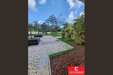 19_photo/07161a0461.c4da036d50bb6ea3-ATLAS-d0217bee-9fa5-449d-ab84-d7cc345da02b.jpg de apartamento à venda com 3 quartos, 134m² em Patamares, Salvador