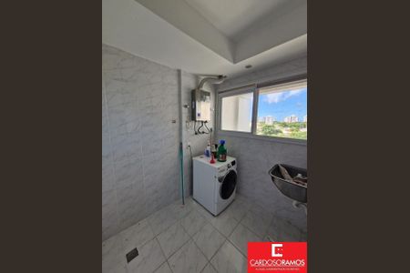 8_photo/07161a0461.c4da036d50bb6ea3-ATLAS-fe3ddce0-955a-4f40-bba1-3c0603e75094.jpg de apartamento à venda com 3 quartos, 134m² em Patamares, Salvador