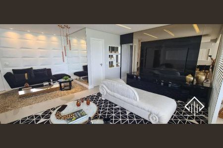 14_photo/07161a0461.c7baea140fc48cda-ATLAS-03db85a7-fb45-4c0e-965b-16f7c3e39d26.jpg de apartamento para alugar com 3 quartos, 134m² em Patamares, Salvador