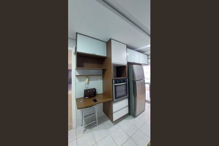 11_photo/07161a0461.c7baea140fc48cda-ATLAS-1f165aec-bb40-4d44-b3d8-cbf1ef5d84fa.jpg de apartamento para alugar com 3 quartos, 130m² em Patamares, Salvador