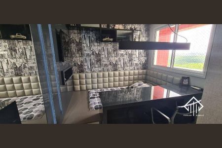 19_photo/07161a0461.c7baea140fc48cda-ATLAS-35a4dbe4-e7bd-494b-b2b4-1f3e407b11ea.jpg de apartamento para alugar com 3 quartos, 134m² em Patamares, Salvador