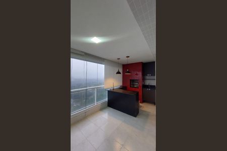7_photo/07161a0461.c7baea140fc48cda-ATLAS-3c2ffddb-d674-40aa-9951-a81adad8d4d3.jpg de apartamento para alugar com 3 quartos, 130m² em Patamares, Salvador