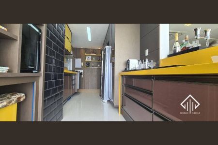 47_photo/07161a0461.c7baea140fc48cda-ATLAS-70f46c15-dd0e-4e6b-add9-7007db8b0ab5.jpg de apartamento para alugar com 3 quartos, 134m² em Patamares, Salvador