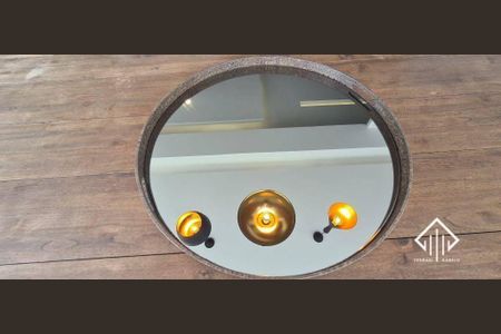 17_photo/07161a0461.c7baea140fc48cda-ATLAS-a2a8f194-e8d6-4af0-817c-4acdc479cf9a.jpg de apartamento para alugar com 3 quartos, 134m² em Patamares, Salvador