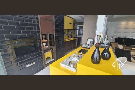 7_photo/07161a0461.c7baea140fc48cda-ATLAS-a836ff3c-6d52-4a48-8e5d-3f2c29dddb22.jpg de apartamento para alugar com 3 quartos, 134m² em Patamares, Salvador