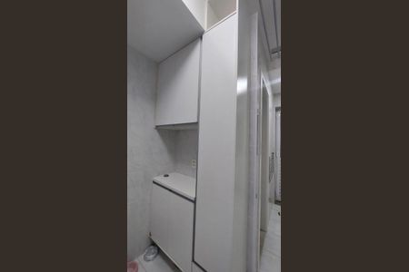 8_photo/07161a0461.c7baea140fc48cda-ATLAS-a945fcb6-e79e-4a58-a714-ac55d065f533.jpg de apartamento para alugar com 3 quartos, 130m² em Patamares, Salvador