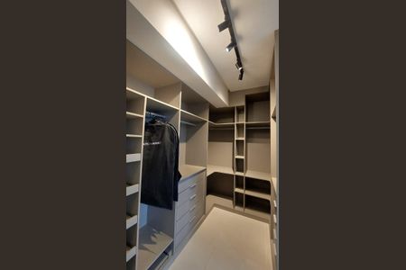 7_photo/07161a0461.c7baea140fc48cda-ATLAS-af90d979-9f31-4e28-b16a-5c43b0535a2e.jpg de apartamento para alugar com 3 quartos, 130m² em Patamares, Salvador