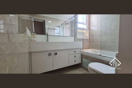 41_photo/07161a0461.c7baea140fc48cda-ATLAS-b76e67d3-b2a5-49d4-8034-198ce51146aa.jpg de apartamento para alugar com 3 quartos, 134m² em Patamares, Salvador