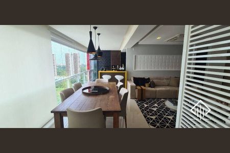 2_photo/07161a0461.c7baea140fc48cda-ATLAS-b87be70f-ecfe-41ea-84b1-6bff9ad559aa.jpg de apartamento para alugar com 3 quartos, 134m² em Patamares, Salvador