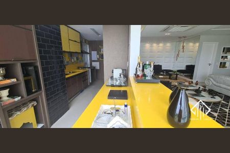 45_photo/07161a0461.c7baea140fc48cda-ATLAS-c8c8a5f5-7d70-41eb-a5c9-846143fe1fba.jpg de apartamento para alugar com 3 quartos, 134m² em Patamares, Salvador