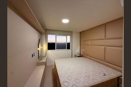 11_photo/07161a0463.0cacdbc08636a765-ATLAS-0e8ceeb0-25ca-4de6-ac5f-ecf81de20c8f.jpg de apartamento à venda com 3 quartos, 134m² em Patamares, Salvador