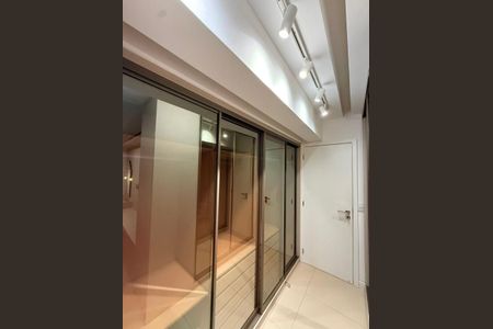 12_photo/07161a0463.0cacdbc08636a765-ATLAS-e2a13b14-3df5-4d67-8f60-9bd03a852b2e.jpg de apartamento à venda com 3 quartos, 134m² em Patamares, Salvador