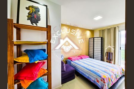 36_photo/07161a0463.2f15d505e37c7ac5-ATLAS-85d77c38-42bf-49ff-a8d2-6b0db3cecd6d.jpg de apartamento à venda com 3 quartos, 177m² em Patamares, Salvador