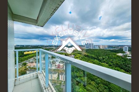 8_photo/07161a0463.2f15d505e37c7ac5-ATLAS-8c55e6cd-61e5-4f2c-b56a-7eeeb6489c5c.jpg de apartamento à venda com 3 quartos, 177m² em Patamares, Salvador