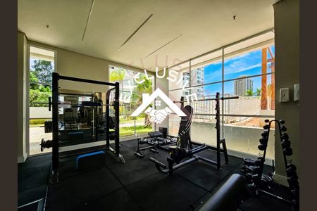 19_photo/07161a0463.2f15d505e37c7ac5-ATLAS-b3f1a34f-e4b9-47c1-96c2-a2e8ed16e349.jpg de apartamento à venda com 3 quartos, 177m² em Patamares, Salvador