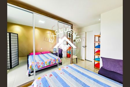 40_photo/07161a0463.2f15d505e37c7ac5-ATLAS-e247bf54-1e39-4fbf-8836-e559a0f70298.jpg de apartamento à venda com 3 quartos, 177m² em Patamares, Salvador