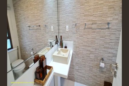 30_photo/07161a0463.3714cccd63f8fe2d-ATLAS-06feafe4-a7f1-4db1-9e65-951c1e2ea16a.jpg de apartamento à venda com 4 quartos, 225m² em Patamares, Salvador