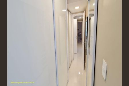 25_photo/07161a0463.3714cccd63f8fe2d-ATLAS-255a06a9-542e-48a3-a709-55b0a6c117ad.jpg de apartamento à venda com 4 quartos, 225m² em Patamares, Salvador