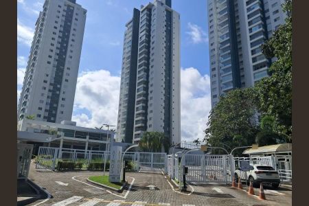 6_photo/07161a0463.3714cccd63f8fe2d-ATLAS-5ce20fba-ff92-4df1-bb59-c7fa76b3d7e4.jpg de apartamento à venda com 2 quartos, 88m² em Patamares, Salvador