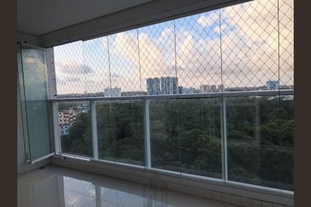 7_photo/07161a0463.3714cccd63f8fe2d-ATLAS-5e1acd30-c4d7-4b02-9f61-d3e37cf85e0a.jpg de apartamento à venda com 2 quartos, 88m² em Patamares, Salvador