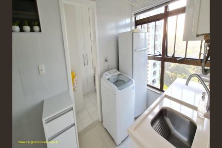 36_photo/07161a0463.3714cccd63f8fe2d-ATLAS-5e5a5bf2-b089-47e3-a1f0-577bd0d591a4.jpg de apartamento à venda com 4 quartos, 225m² em Patamares, Salvador