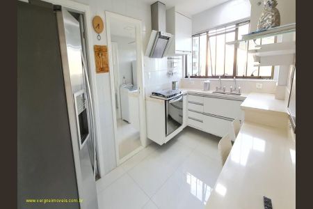 33_photo/07161a0463.3714cccd63f8fe2d-ATLAS-65ec4d03-e6fd-4c69-b75a-6e3c869b91a2.jpg de apartamento à venda com 4 quartos, 225m² em Patamares, Salvador